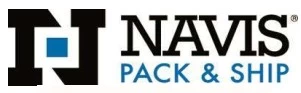 Navis Pack & Ship | Pakmail Freight | Packaging Store Franchising Informaton
