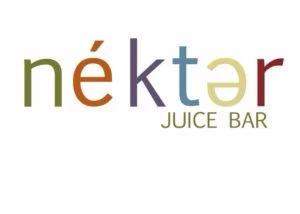 Nekter Juice Bar Franchising Informaton