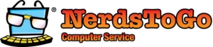 NerdsToGo Franchising Informaton