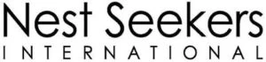 Nest Seekers Affiliates LLC Franchising Informaton