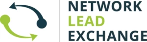 Network Lead Exchange Franchising Informaton