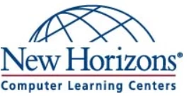 New Horizons Computer Learning Centers Franchising Informaton