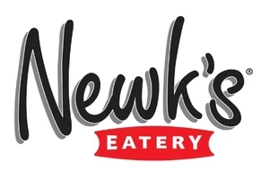 Newk's Eatery Franchising Informaton