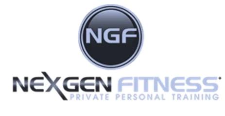 Nexgen fitness (Area Representative) Franchising Informaton