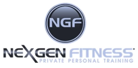 Nexgen fitness Franchising Informaton