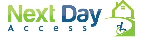 Next Day Access Franchising Informaton