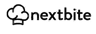 Nextbite Brands Franchising Informaton