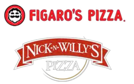 Nick-N-Willy's Franchising Informaton