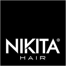 Nikita Hair Franchising Informaton