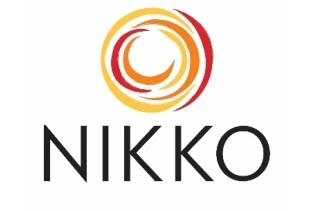 NIKKO FRANCHISE INC. Franchising Informaton