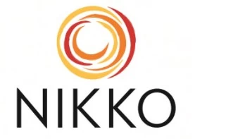 Nikko Franchising Informaton