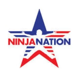 NINJA NATION Franchising Informaton