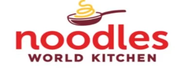 Noodles & Company Franchising Informaton
