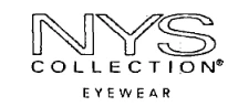 NYS Collection Eyewear Franchising Informaton