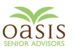 Oasis Senior Advisors Franchising Informaton
