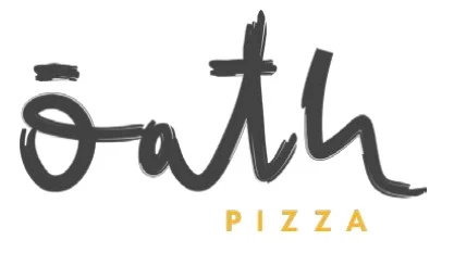 Oath Pizza Franchising Informaton