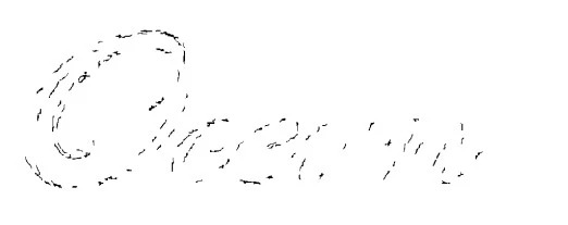 Ocean Exteriors Franchising Informaton