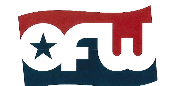 Office Furniture Warehouse Franchising Informaton