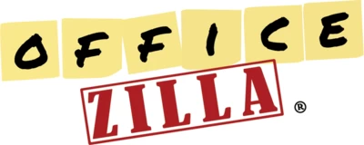 OfficeZilla Franchising Informaton