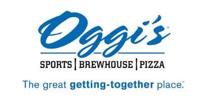 Oggi's Franchising Informaton