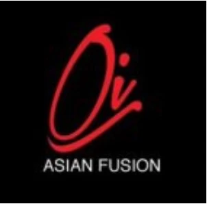 Oi Asian Fusion Franchising Informaton