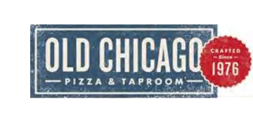 Old Chicago Pizza & Taproom Franchising Informaton