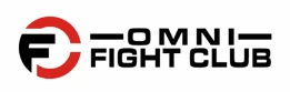 Omni Fight Club Franchising Informaton