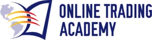 Online Trading Academy Franchising Informaton