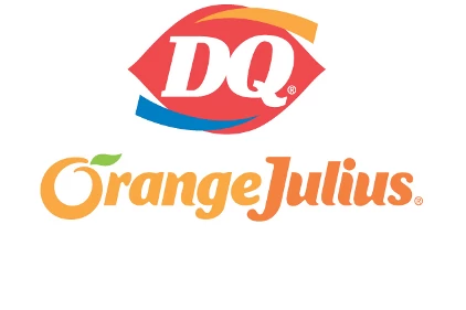 Orange Julius Franchising Informaton