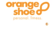 Orange Shoe Personal Fitness Franchising Informaton