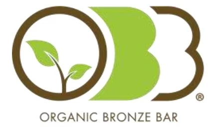 Organic Bronze Bar Franchising Informaton