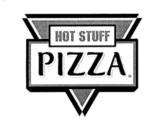 Orion Food Systems Franchising Informaton