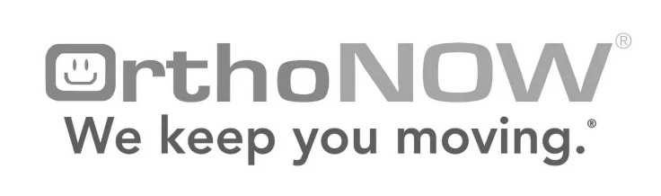 OrthoNOW Franchising Informaton