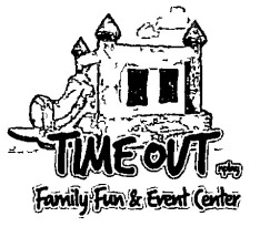 Out N Play Franchising Informaton