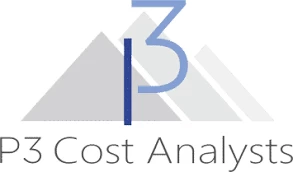 P3 Cost Analysts Franchising Informaton