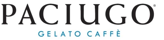 Paciugo Gelato Caffe Franchising Informaton