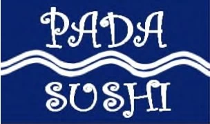 Pada Sushi Franchising Informaton