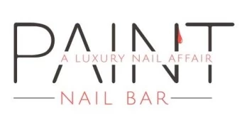 PAINT Nail Bar Franchising Informaton