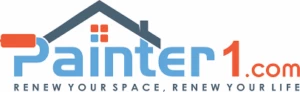 Painter1 Franchising Informaton