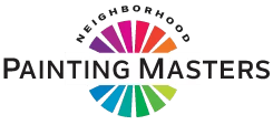 Painting Masters- Franchise Corporation Franchising Informaton