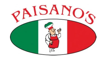 Paisano's Franchising Informaton