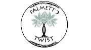 Palmetto Twist Franchising Informaton