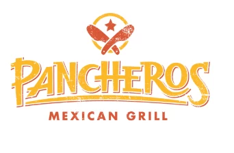 Panchero's Franchising Informaton