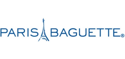 Paris Baguette Franchising Informaton