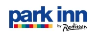 Park Inn by Radisson Franchising Informaton