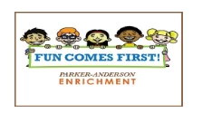 Parker-Anderson Enrichment Franchising Informaton