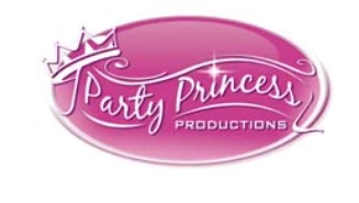 Party Princess Productions Franchising Informaton