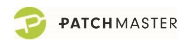 PatchMaster Franchising Informaton
