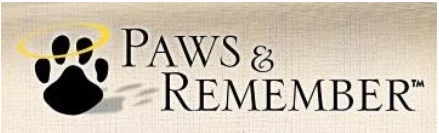 Paws & Remember Franchising Informaton