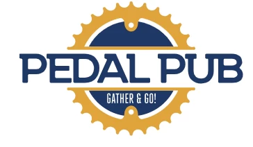 Pedal Pub Franchising Informaton